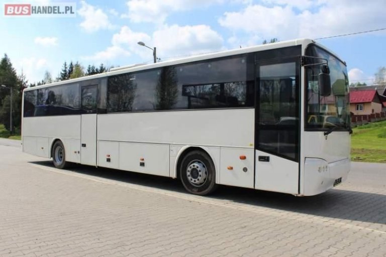 autobus-bova-vdl-lexio-09