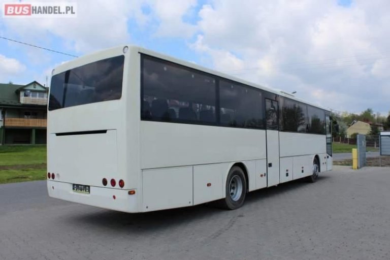 autobus-bova-vdl-lexio-12