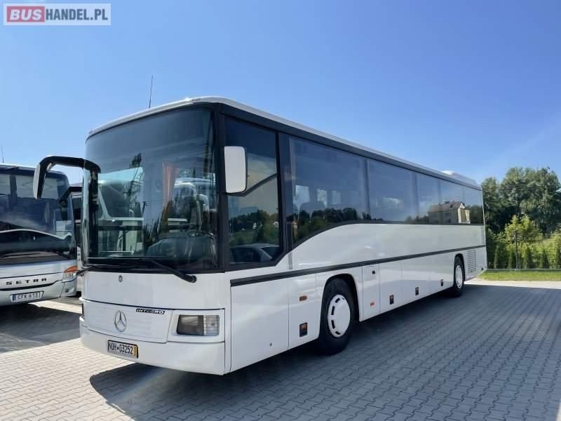 autobus-mercedes-0550-integro-14