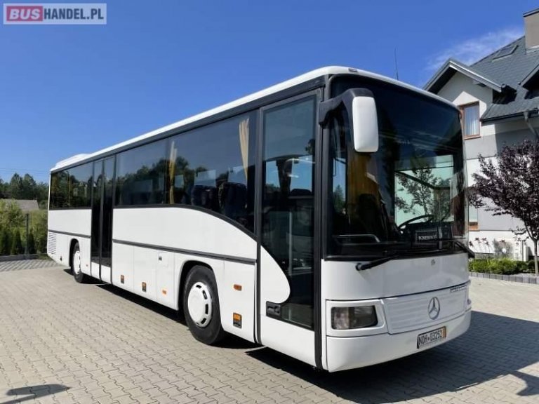 autobus-mercedes-0550-integro-09