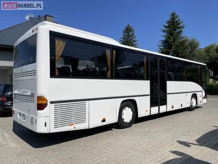 autobus-mercedes-0550-integro-12