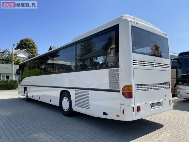 autobus-mercedes-0550-integro-13
